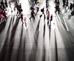 Agoraphobia Epidemiology