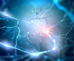 Study shows potential of neurofeedback in tinnitus treatment