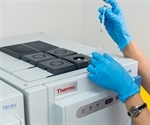 Challenges of Protein Complex Analysis