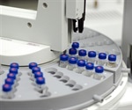 Challenges in Targeted Metabolomics