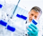 Life Science Applications of Countercurrent Chromatography