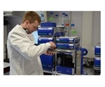 Postnova’s AF2000 FFF system used to unlock mystery of neurodegenerative diseases