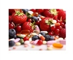 One in two older adults has suboptimal vitamin D levels, study finds
