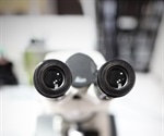 Two-Photon Microscopy