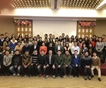 Phasefocus™ appoints Chinese distributor as part of Asia expansion