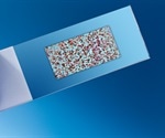 History of Microarrays