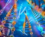 Epitranscriptome Sequencing Technologies