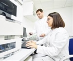 Countercurrent chromatography