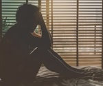 Agoraphobia Signs and Symptoms
