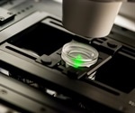 FRET: Applications in Biology