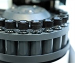 Coupling and Ionization in Miniature Mass Spectrometry