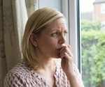 Agoraphobia Theories