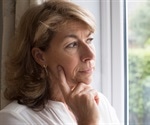 What is Agoraphobia?