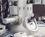 Cryo-Electron Microscopy Techniques