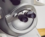 Extending the Capabilities of TEM