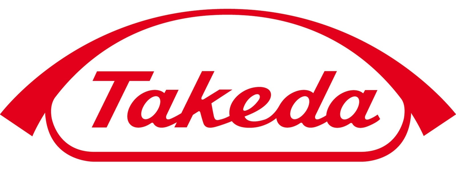 Takeda