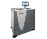 Launch of next-generation Optima AUC advances protein research and macromolecule characterization