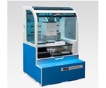 Nanion Technologies introduces new instrument for screening of membrane transporters and pumps