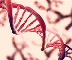 Epigenetics and Epigenomics