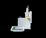 Coulometric low bromine index determination explored in new white paper by Mettler Toledo
