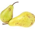 Opuntia ficus indica, a type of prickly pear cactus reduces hangover symptoms