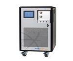 Ionicon to showcase high-resolution PTR-TOFMS instrument at Pittcon 2017