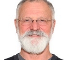 Decoding the Exposome Through Breath Biomarkers