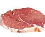 Watch out Skippy, the meat of Australia's bush kangaroo may be the highest known source of the healthy fat CLA