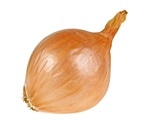 Flavonoids of onion are natural alternative to artificial additives in food industry: Study