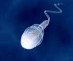 Causes of Male Infertility