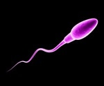 Understanding the role of genetic variants in male infertility
