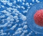 Fertility and Age