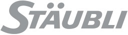 Stäubli