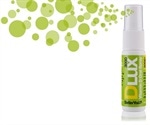 Oral vitamin D spray offers better protection from colds and flu than tablets