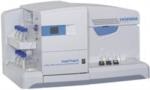 XelPleX - Multiplex Label-free molecular interaction made easy from Horiba