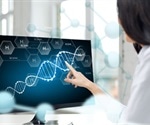 Application note shows that ChIP assays can be performed using fewer cells