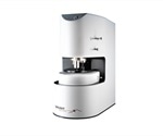 Using Quantum Cascade Laser (QCL) Mid-Infrared Spectroscopic Imaging to Study Tissue Pathology