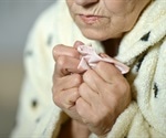 Using Mass Spectrometry to Analyze the Aging Population
