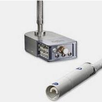 MRI CryoProbe System from Bruker BioSpin