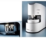 5 Tips for the Successful Infrared Chemical Imaging of Samples