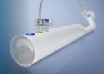 Rat Array MRI CryoProbe from Bruker BioSpin