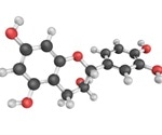 History of Metabolomics