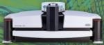 SKYSCAN 1272 High-Resolution Micro-CT from Bruker BioSpin
