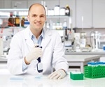 Rainin provides excellent pipette service to regulated pharmaceutical and clinical diagnostics industries