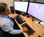 Pathology database to be made for development of deep learning tissue image analysis