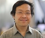 Benefits of compact MRI