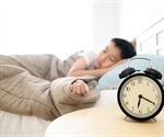 Study reveals how the body clock stays on track despite temperature changes