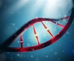 What is Structural Genomics?