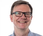 Mobile device management strategy in healthcare
