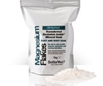 High quality magnesium supplement could put an end to restless nights for entire family